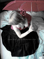 What else _ by red-liight