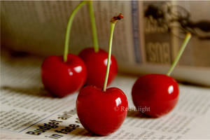 Cherry's Budget by red-liight