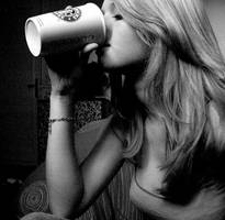 RL Deviant ID by red-liight