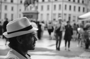 Thoughtful by red-liight