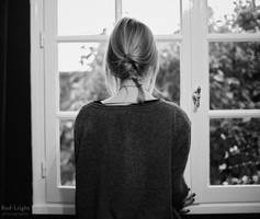 Harmony through thought by red-liight