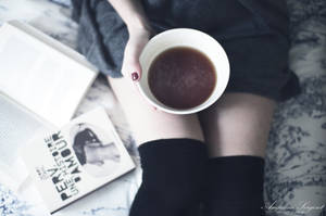 Deeper down by red-liight