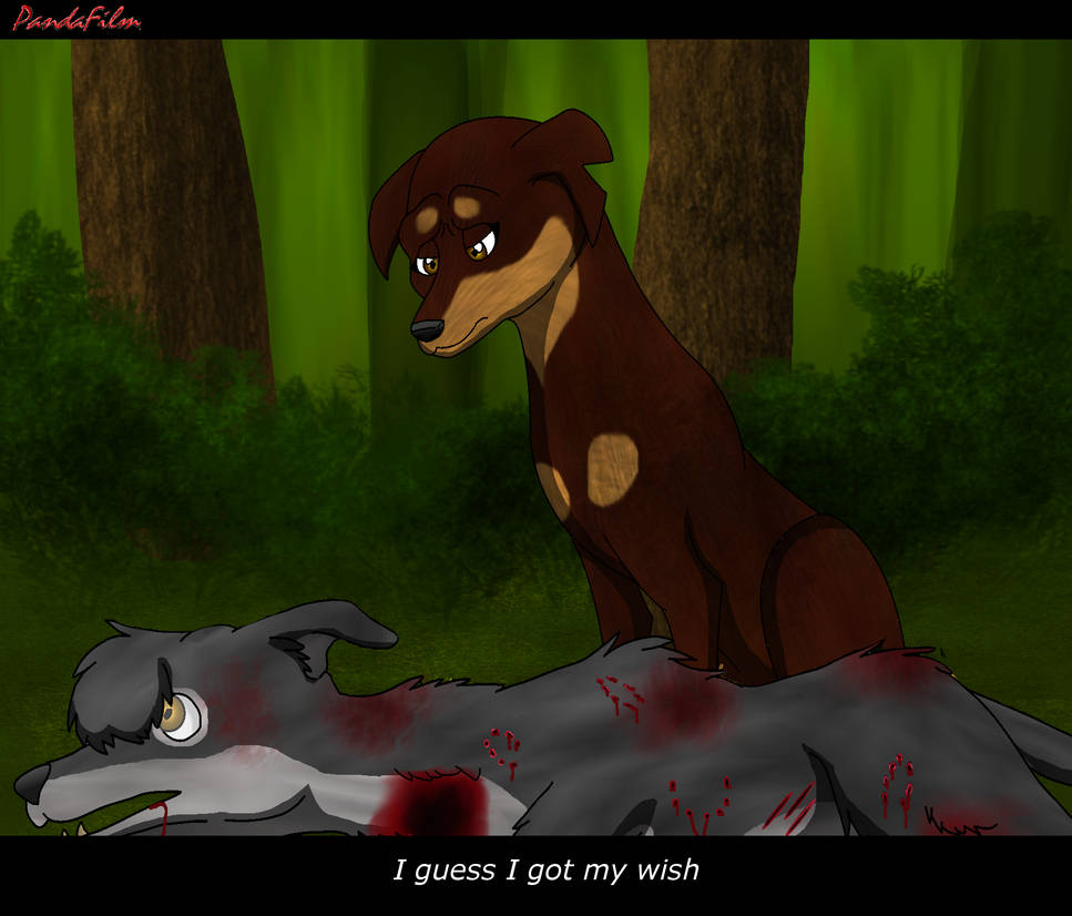 Survivors:TGD:Dead of Night:Chapter 1 Page 19 by ...