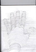 tribal toshiba skin by KGB-Warrior on DeviantArt