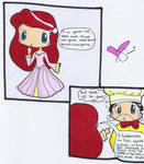 Changes by Mushroom-and-Mayham
