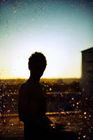 Fireflies by sexties