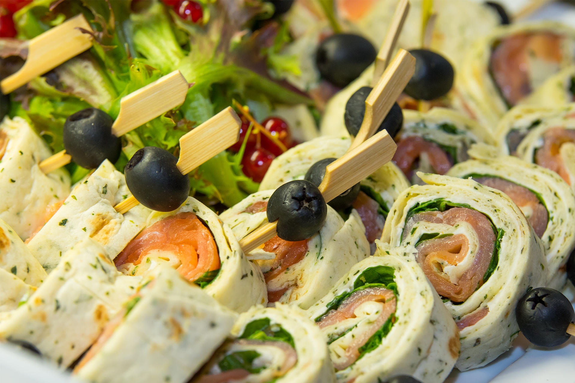 More food by ChristophMaier