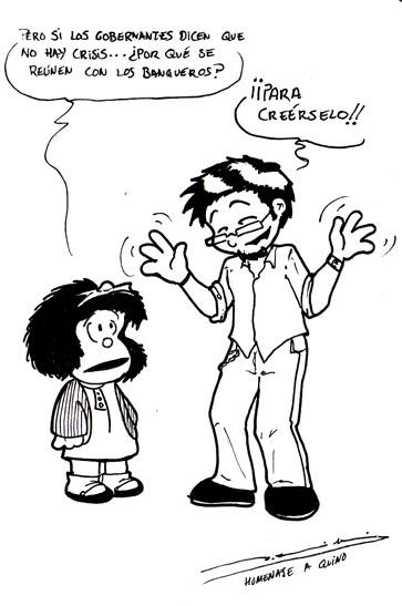 Chiste inteligente by danolas