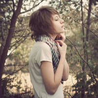 12 by The-Aesthetic-Effect