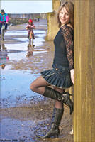 Simplement by Markotxe