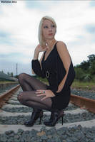 Cambo 01 by Markotxe