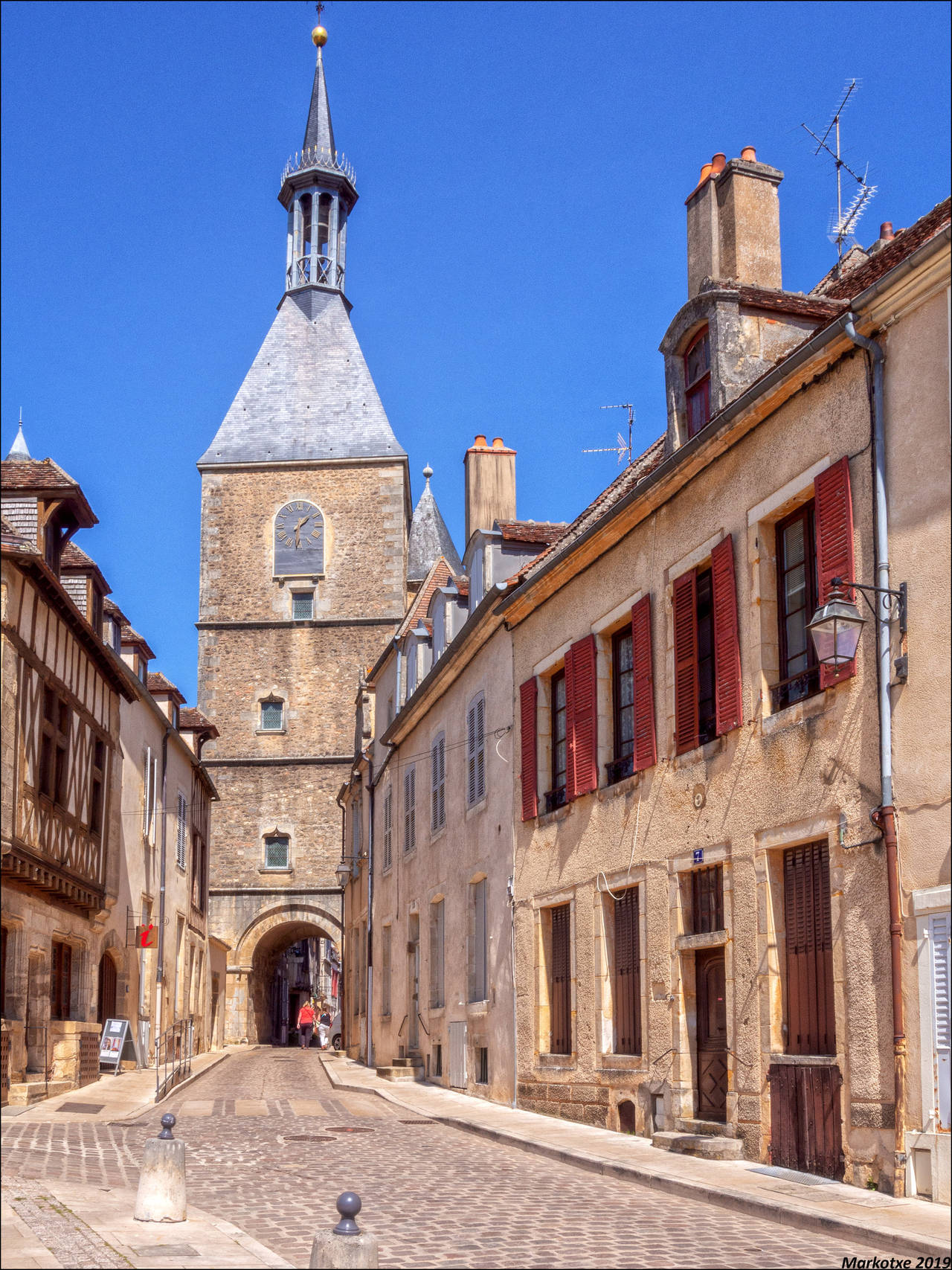 Avallon 18 by Markotxe on DeviantArt