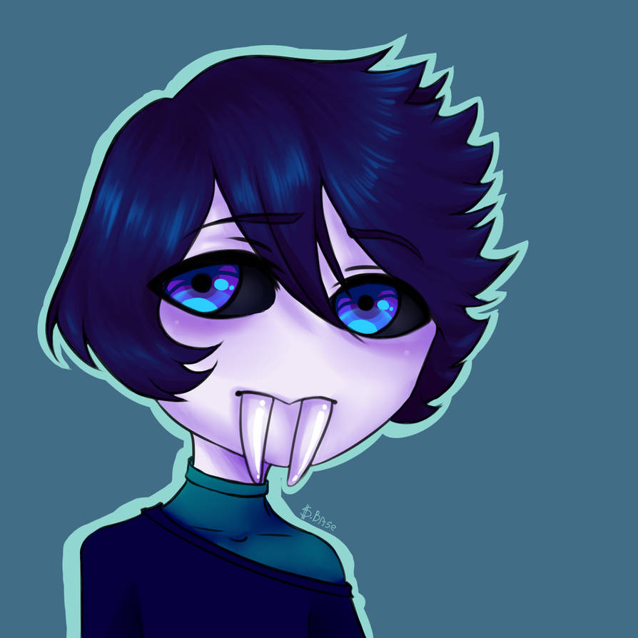 Fewifhiehfiehfi by Maten-kiyuko-OCs