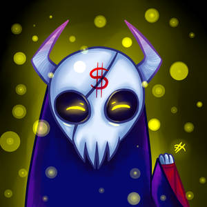 Logo by Maten-kiyuko-OCs Logo by Maten-kiyuko-OCs