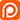 Patreon-logo-20 by xinillus
