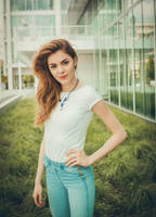  DSC0676baa by Kuuba22