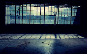 lace blues by latticeworkopines