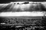 Istanbul by alierturk