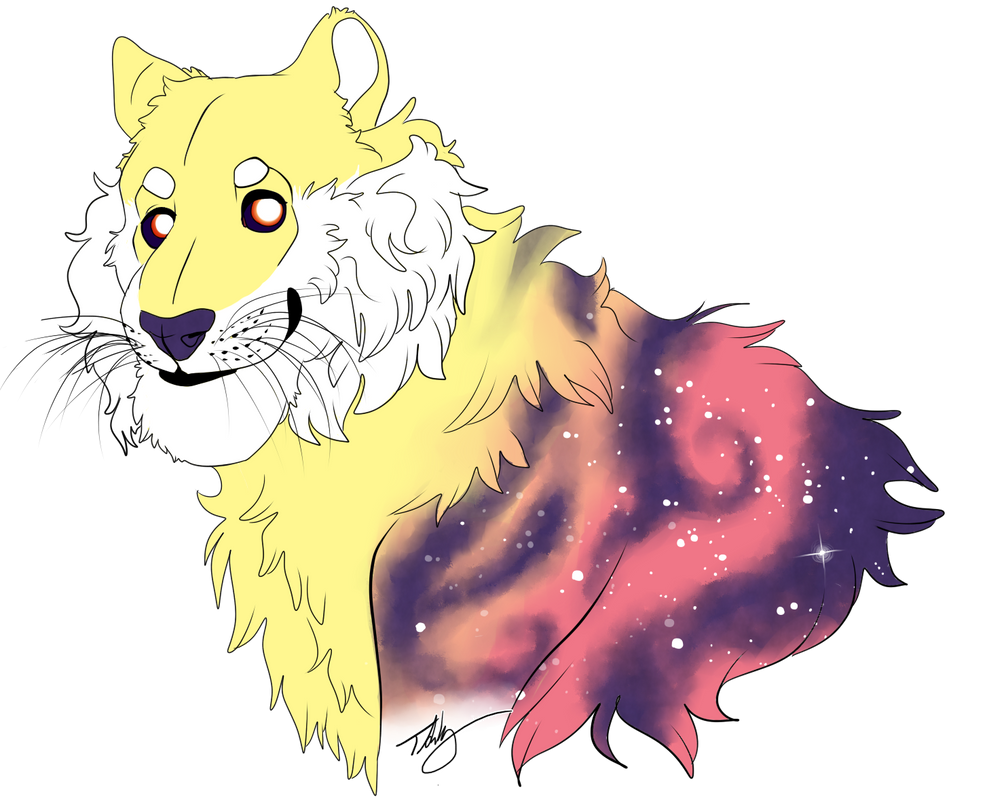 starbits_by_beaglez_dd0dxal-pre.png
