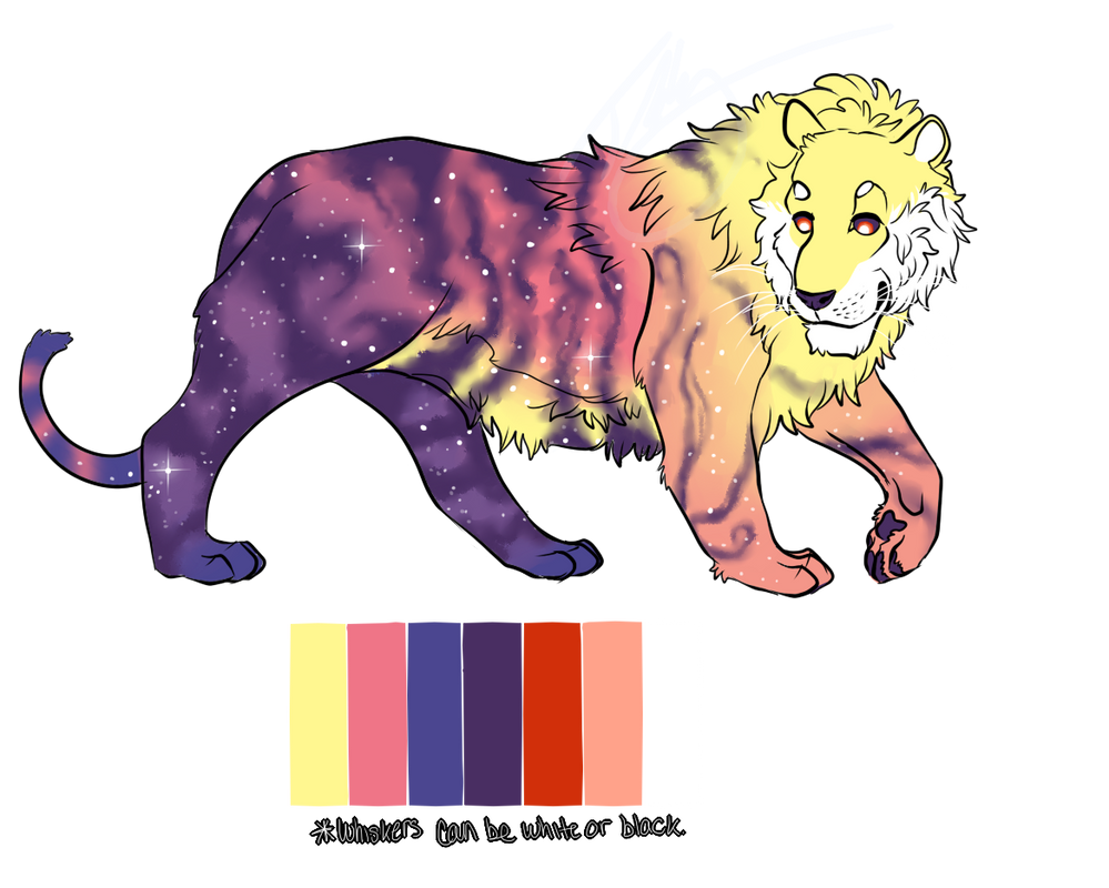 starbits_reference_by_beaglez_dd0e1gj-pre.png