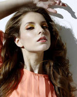 baru...... by Baronique