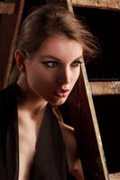 barunka by Baronique