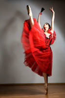 barunka4 by Baronique