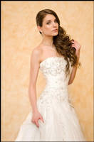 Wedding by Baronique