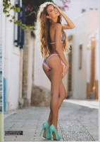 3  Kopiecc by Baronique