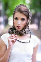 10149415 10201484872675334 416516458 N by Baronique