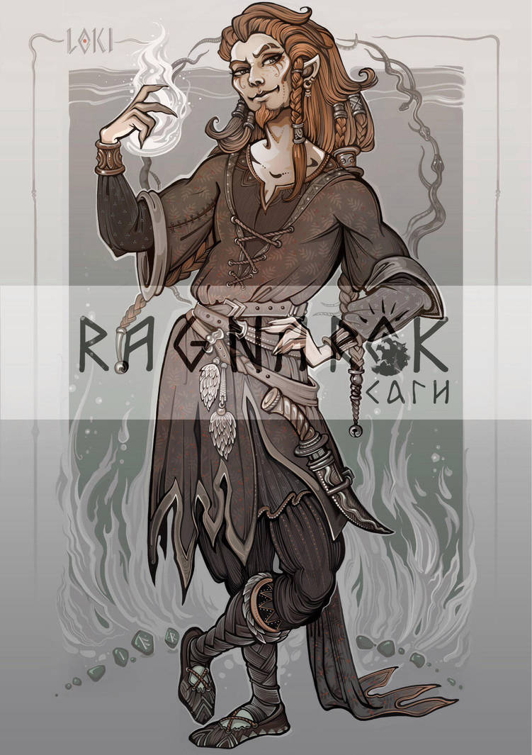 character_card_1__loki_by_sceith_a_dbky17p-pre.jpg
