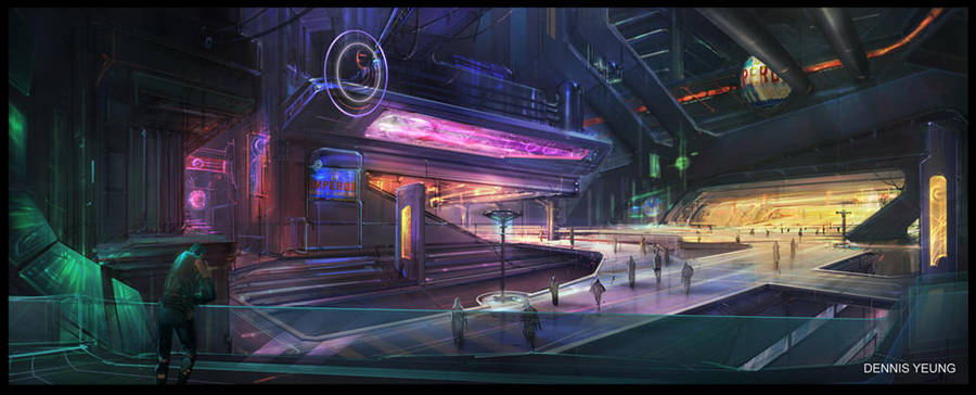 bg002 by dennis-yeung