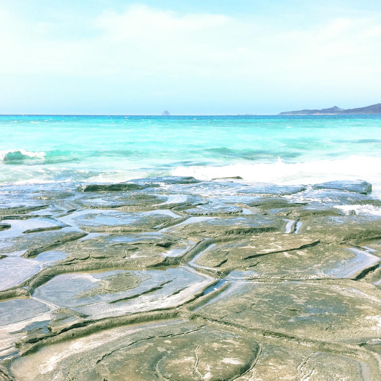 ..Tatami island.. by koruldia
