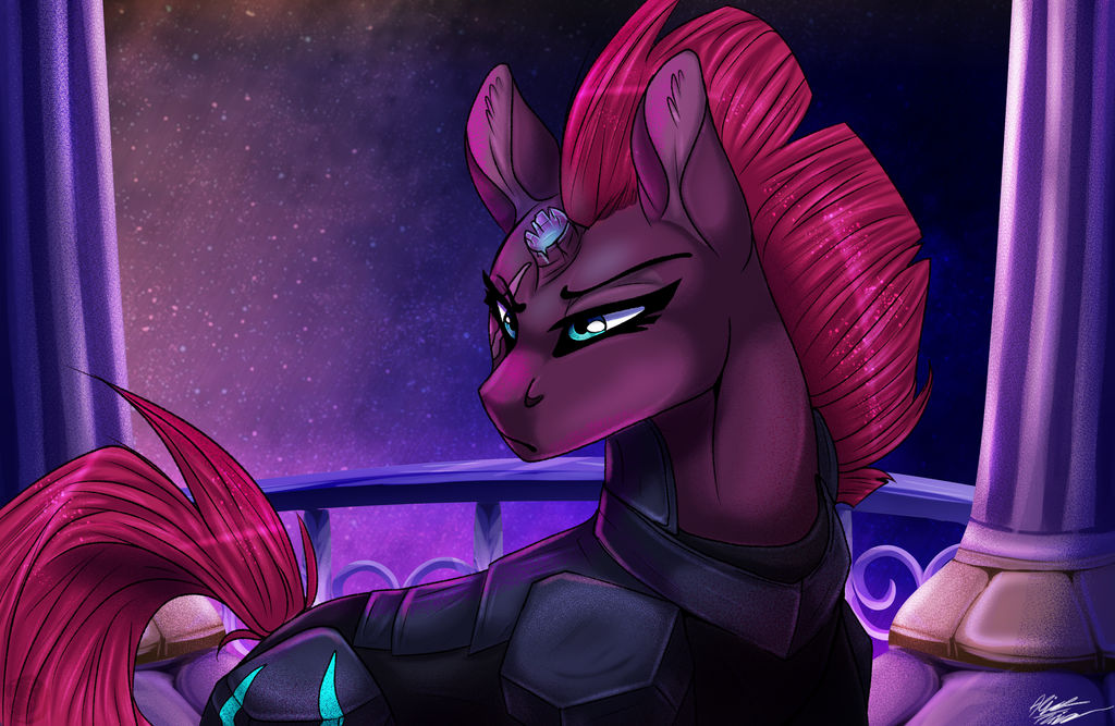 [Obrázek: tempest_shadow_by_theeclipticlion_dcwoelp-fullview.jpg]