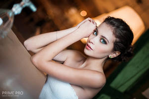 Proportrait v.52 by Serrgeon