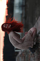 Born To Die V by iKate