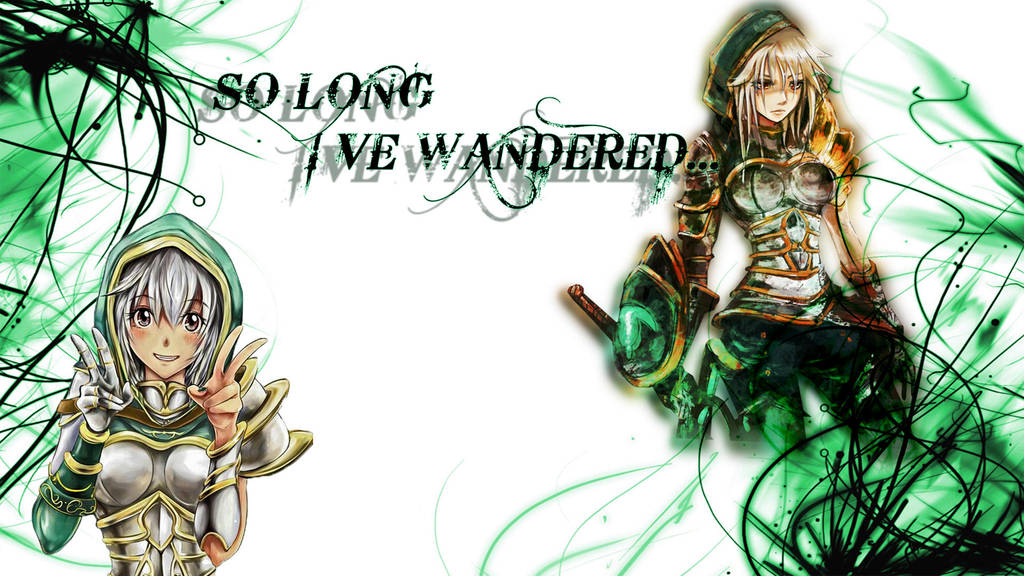 redeemed_riven_wallpaper_by_cuteapi_d7f1z12-fullview.jpg