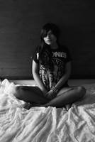 My Last Punk Days by princessaeris