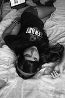 Last day on earth by princessaeris