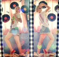 Music_II by cande-knd