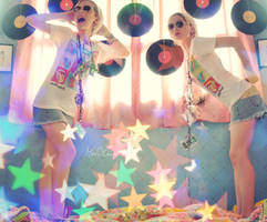 Music_III by cande-knd