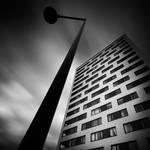 Archi XI by calleartmark