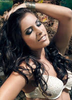 Smile by mariannaphotography