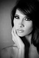 Touch by mariannaphotography