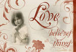 Love Series IX by jacquelynvansant