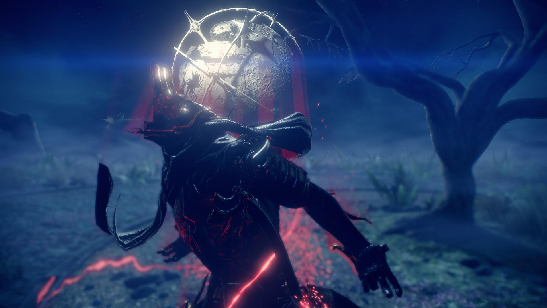 warframe excalibur umbra helminth warframe excalibur umbra helminth