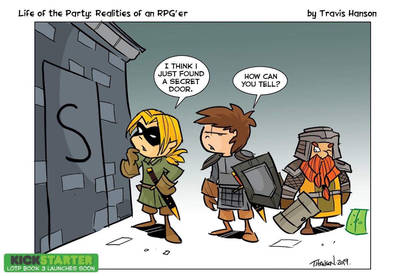 lotp_679_by_travisjhanson_dcz4dnt-fullview.jpg