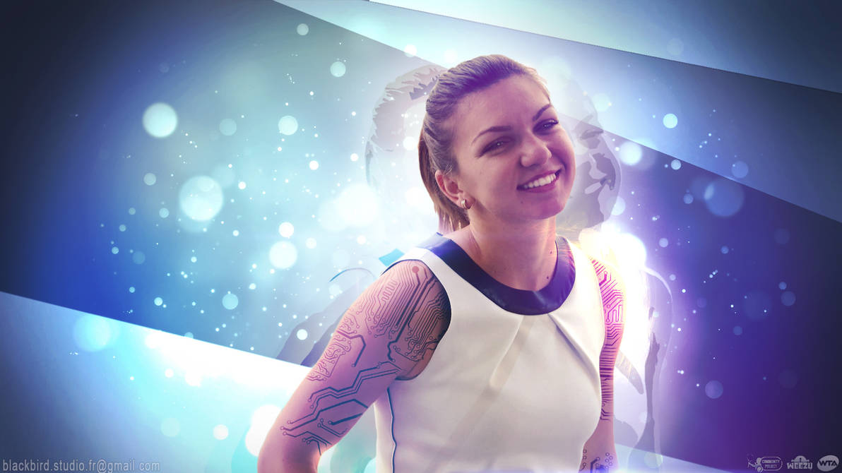 Is a cute Simona Halep nudes (91 foto and video), Tits, Paparazzi, Twitter, underwear 2015 Is a cute Simona Halep nude (71 photo), Ass, Sideboobs, Twitter, underwear 2019