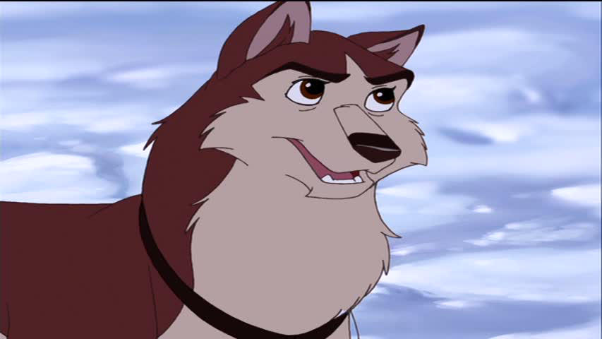 Kodi-kodi-from-balto-31491604-853-480 by Jonathan432 Kodi-kodi-from-balto-31491604-853-480 by Jonathan432