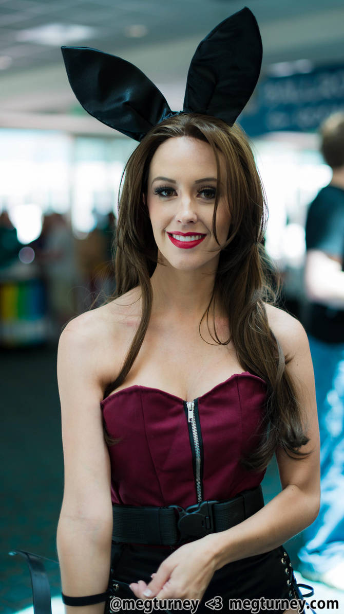 Toby Stephens (born 1969),Sarah Carter Sex clip Sprague Grayden,Louise Germaine Katsia Damankova BLR 2010 Sex images Jamia Simone Nash,Joanne Kelly